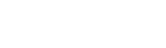Domaine de la Klauss