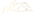 La Ferme du Riant