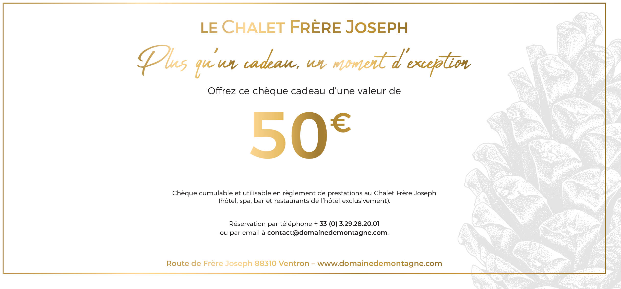 cheque-cadeau-50-EUR.jpg