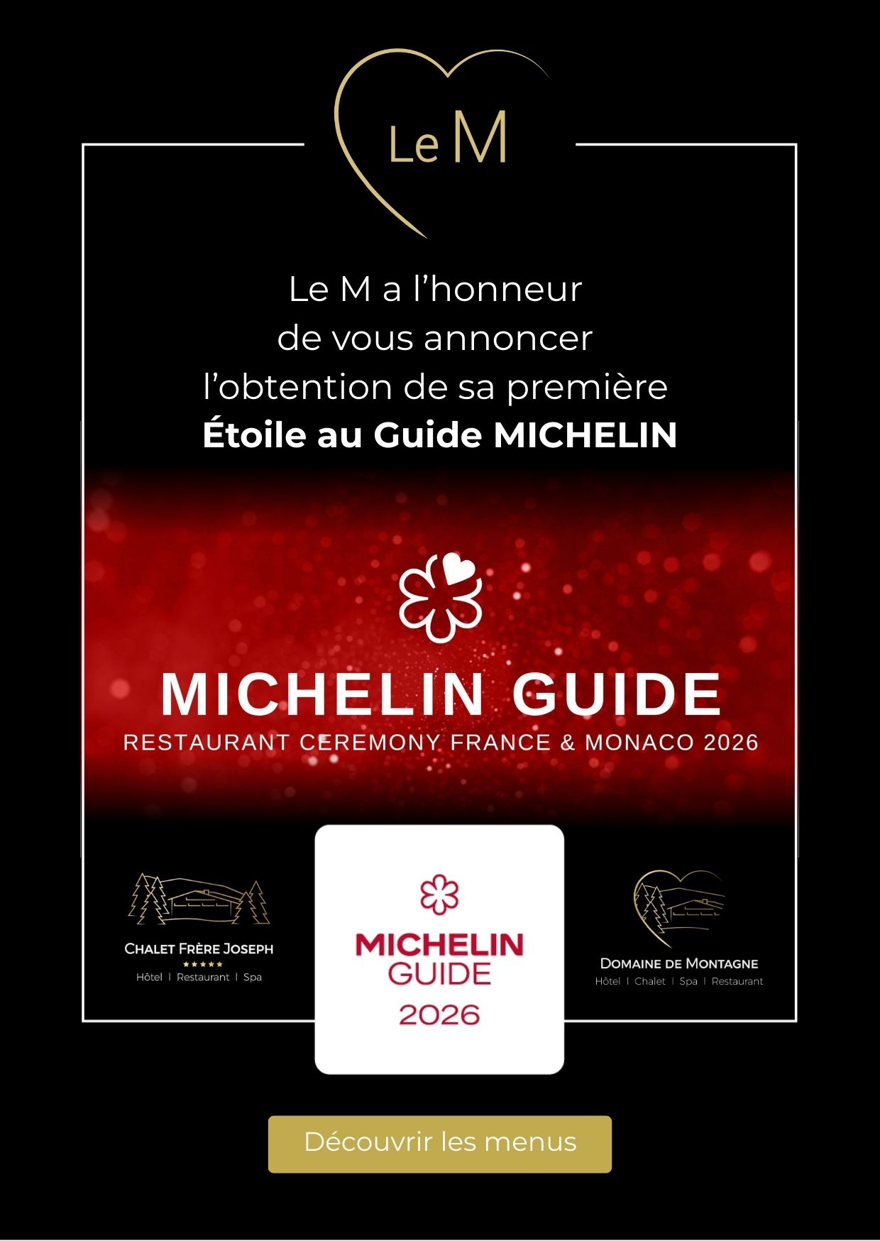 le-m-premiere-etoile-michelin